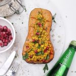 Stuffed-Butternut-Squash