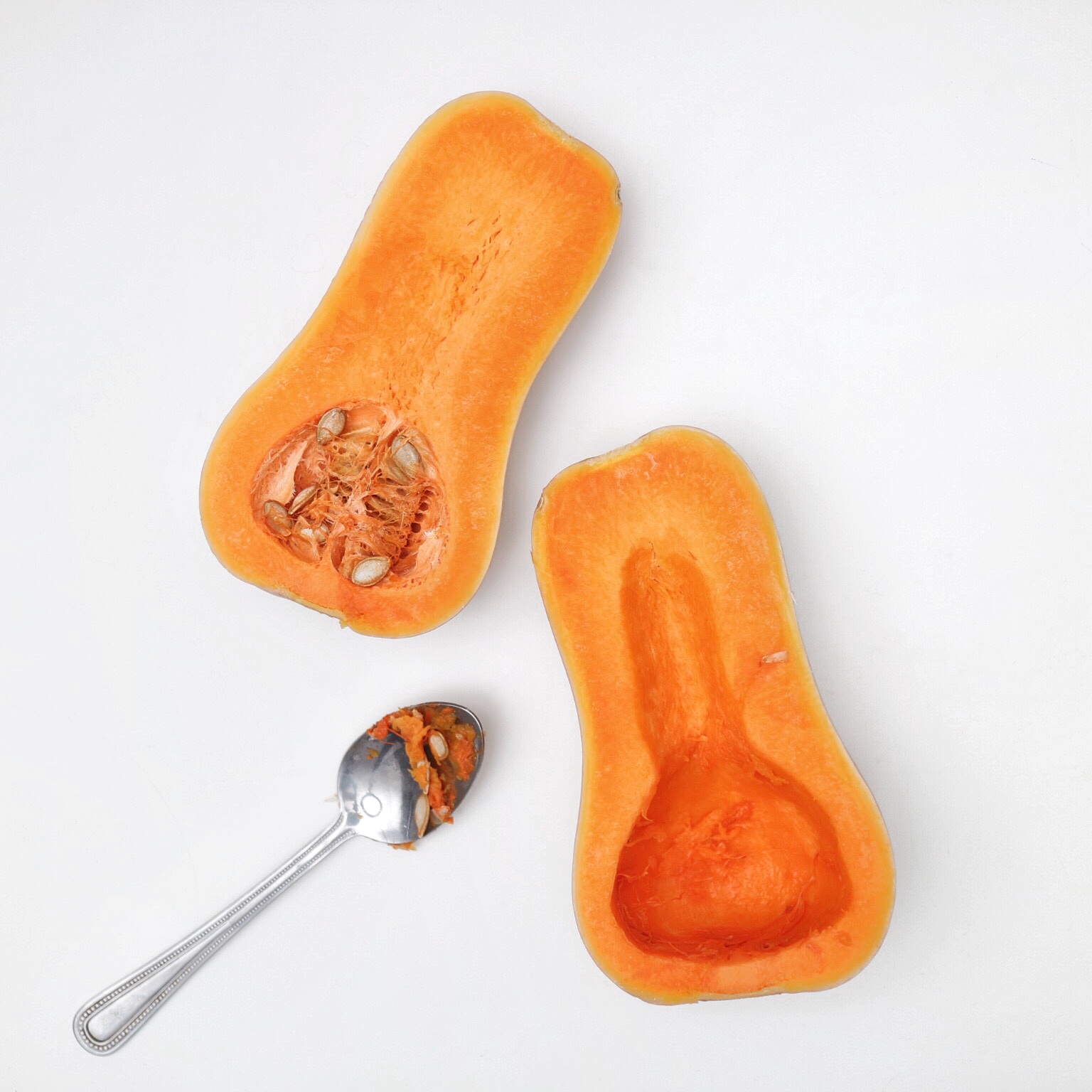 Stuffed-Butternut-Squash