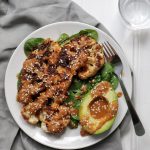cauliflower-steaks