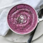 keto-breakfast-bowl
