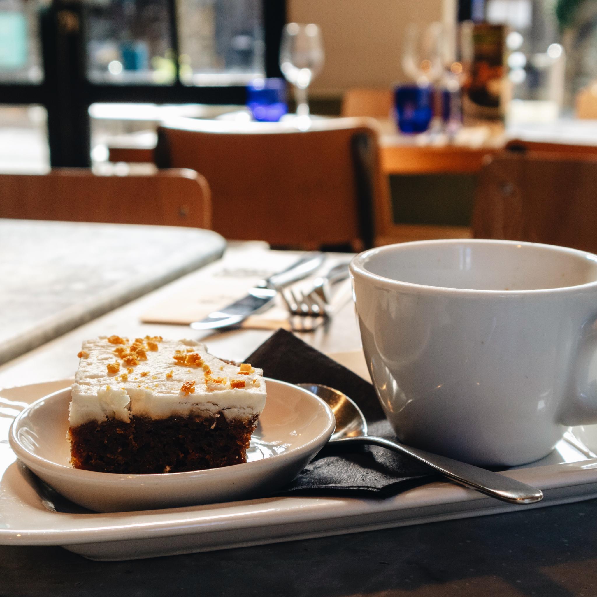 Pizza Express Vegan Menu Review Romy London UK Vegan in London