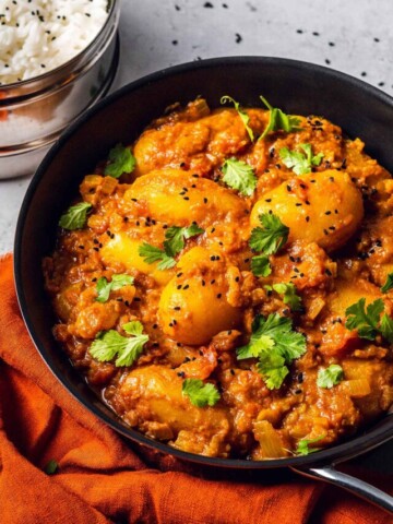 cropped-Dum-Aloo-Recipe_18.jpg