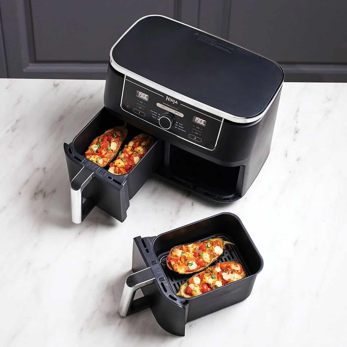 https://www.romylondonuk.com/wp-content/uploads/2022/05/Ninja-Foodi-Air-Fryer-Aubergine-Birdseye.jpg