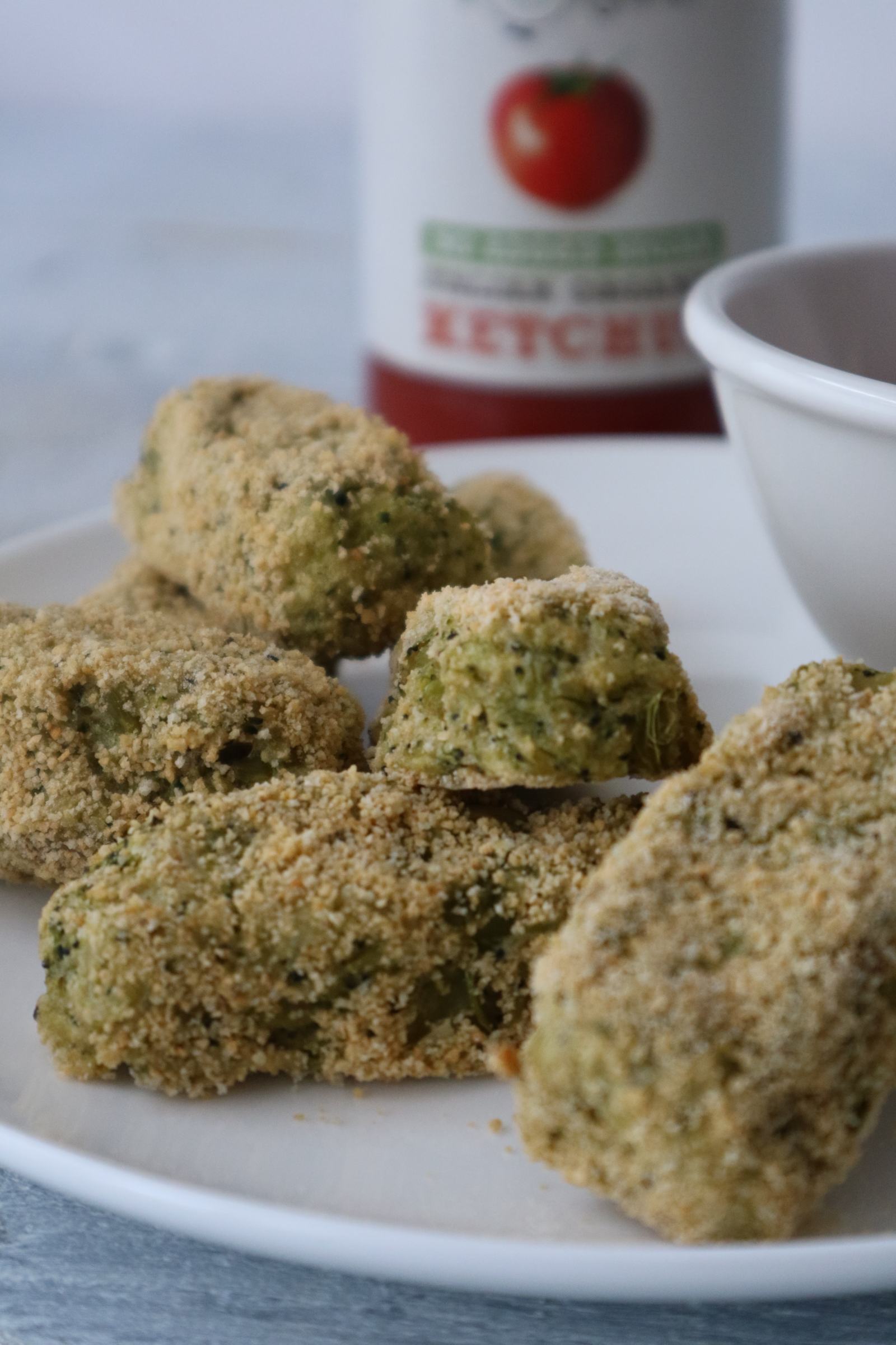 Broccoli Tater Tots-image