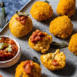 pumpkin-arancini-1