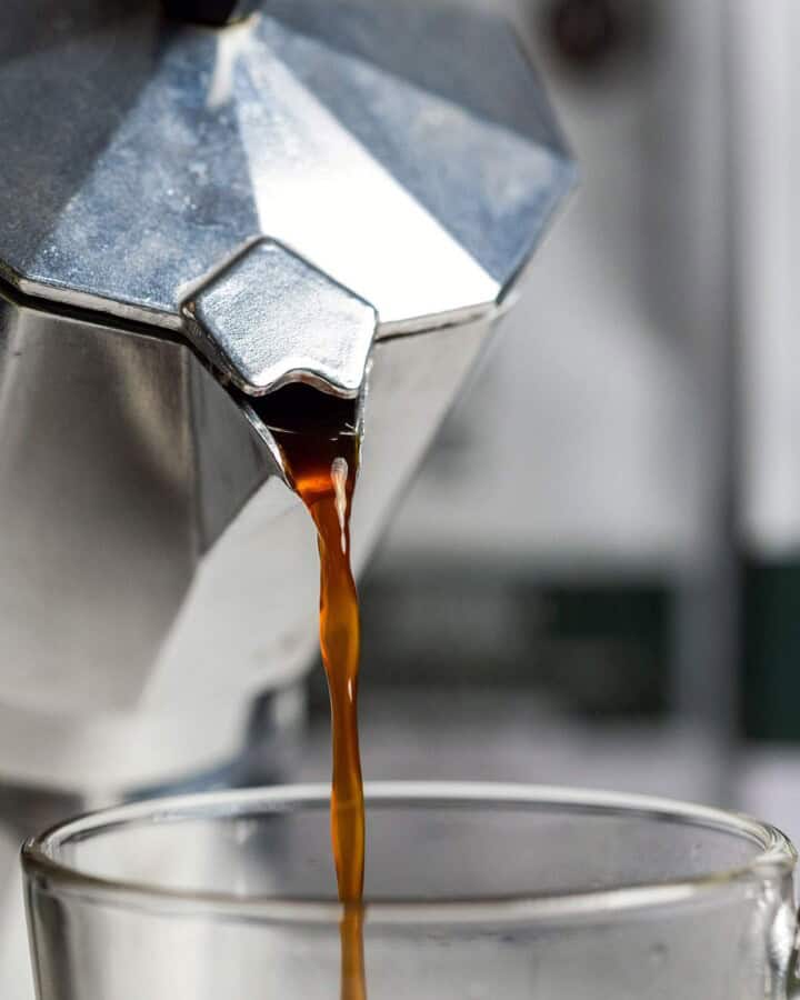 does-coffee-go-bad-after-it-s-brewed-how-long-it-can-last