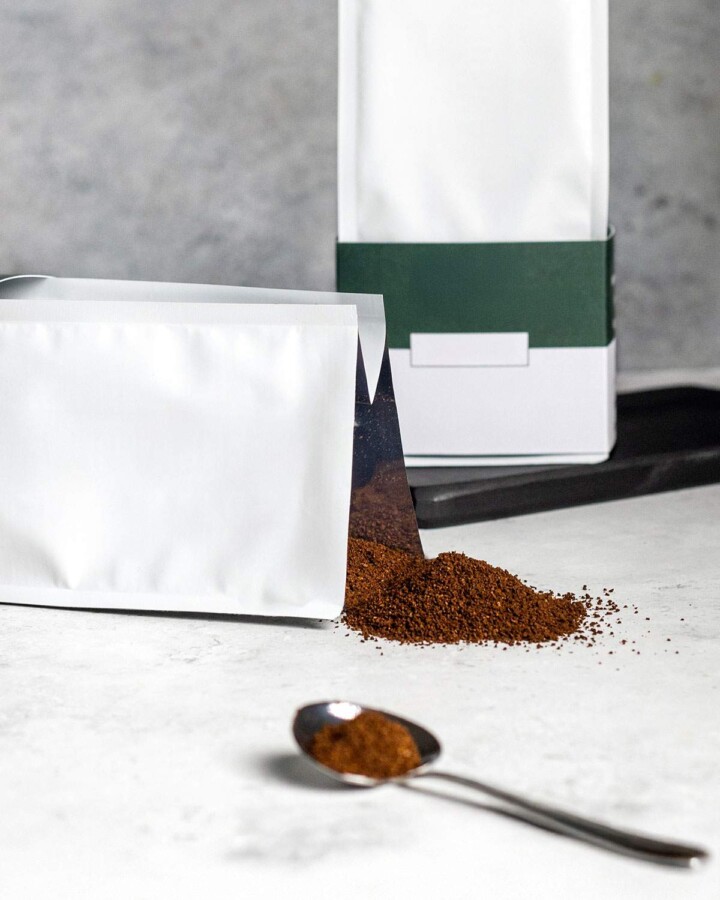 does-coffee-go-bad-after-it-s-brewed-how-long-it-can-last